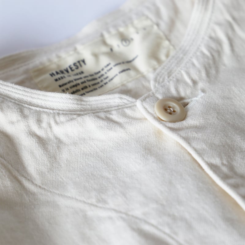 BIG ATELIER JACKET ビッグ アトリエジャケット A32401 | HAR