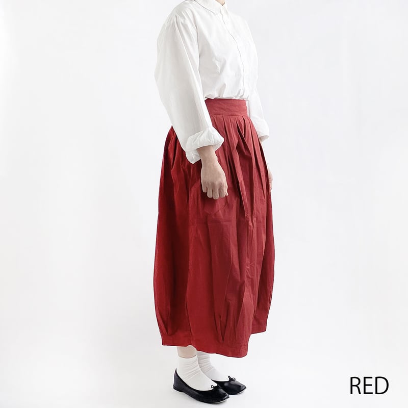 CIRCUS CULOTTES サーカスキュロット A21609 | HARVESTY CIRCUS CULOTTES サーカスキュロット A21609 | HARVESTY