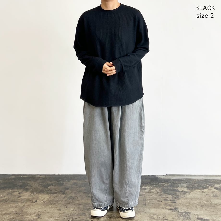 65fd17a46005370477d223a0