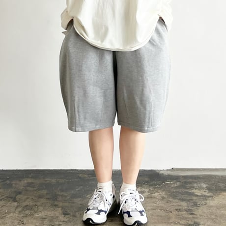 CATEGORY BOTTOMS _ UNISEX | HARVESTY CATEGORY BOTTOMS _ UNISEX | HARVESTY