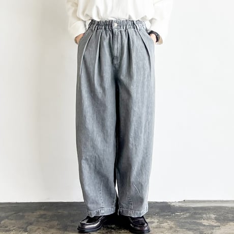 CATEGORY BOTTOMS _ UNISEX | HARVESTY CATEGORY BOTTOMS _ UNISEX | HARVESTY