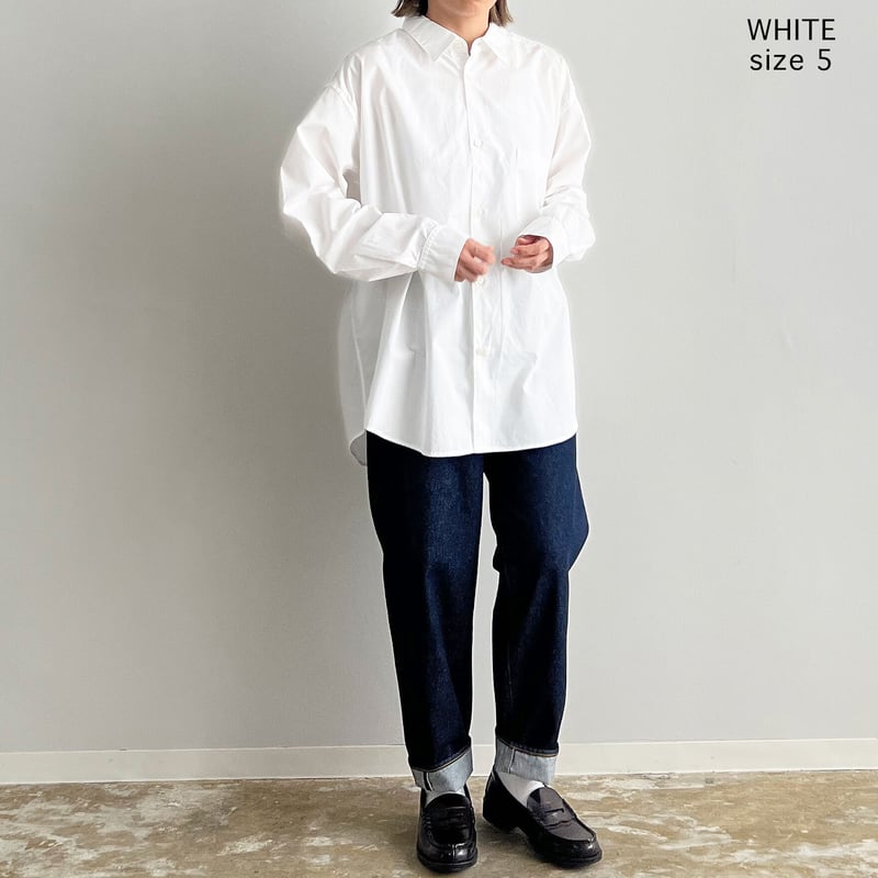 おまとめシャツブローチ おまとめシャツブローチ