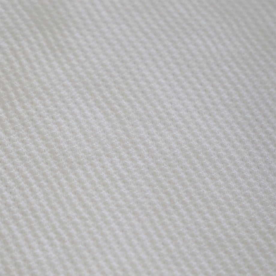 65fd17a46005370477d223a0