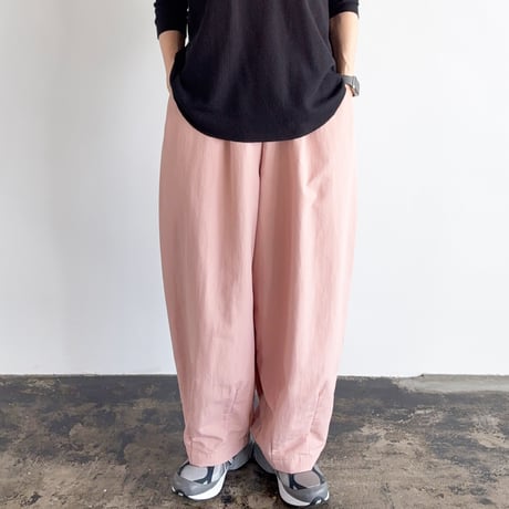 CATEGORY BOTTOMS _ UNISEX | HARVESTY