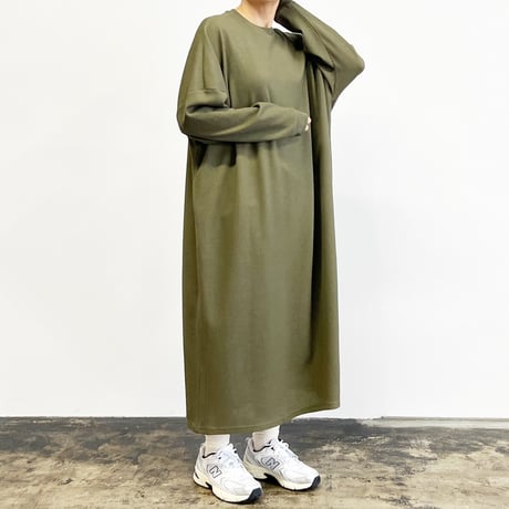 CATEGORY DRESS | HARVESTY 