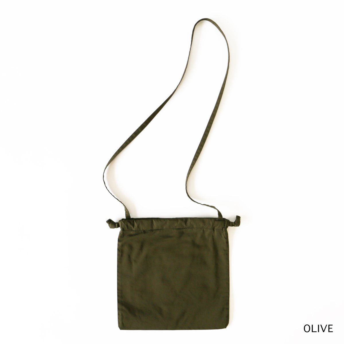 BURBERRY CLOTH 2WAY TOTE BAG バーバリー生地 2WAY ショルダー 