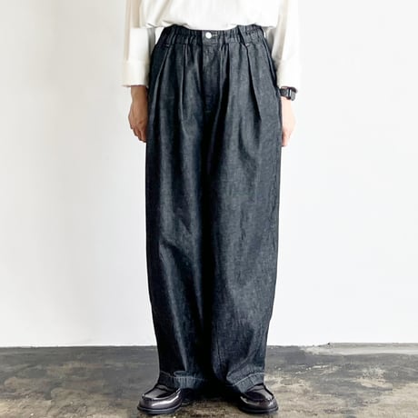 CATEGORY BOTTOMS _ UNISEX | HARVESTY