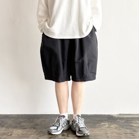 CATEGORY BOTTOMS _ UNISEX | HARVESTY