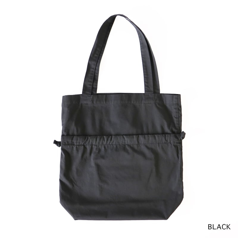 BURBERRY CLOTH 2WAY TOTE BAG バーバリー生地 2WAY トートバッ BURBERRY CLOTH 2WAY TOTE BAG バーバリー生地 2WAY トートバッ