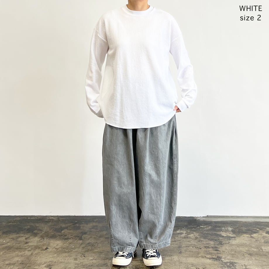 65fd17a46005370477d223a0