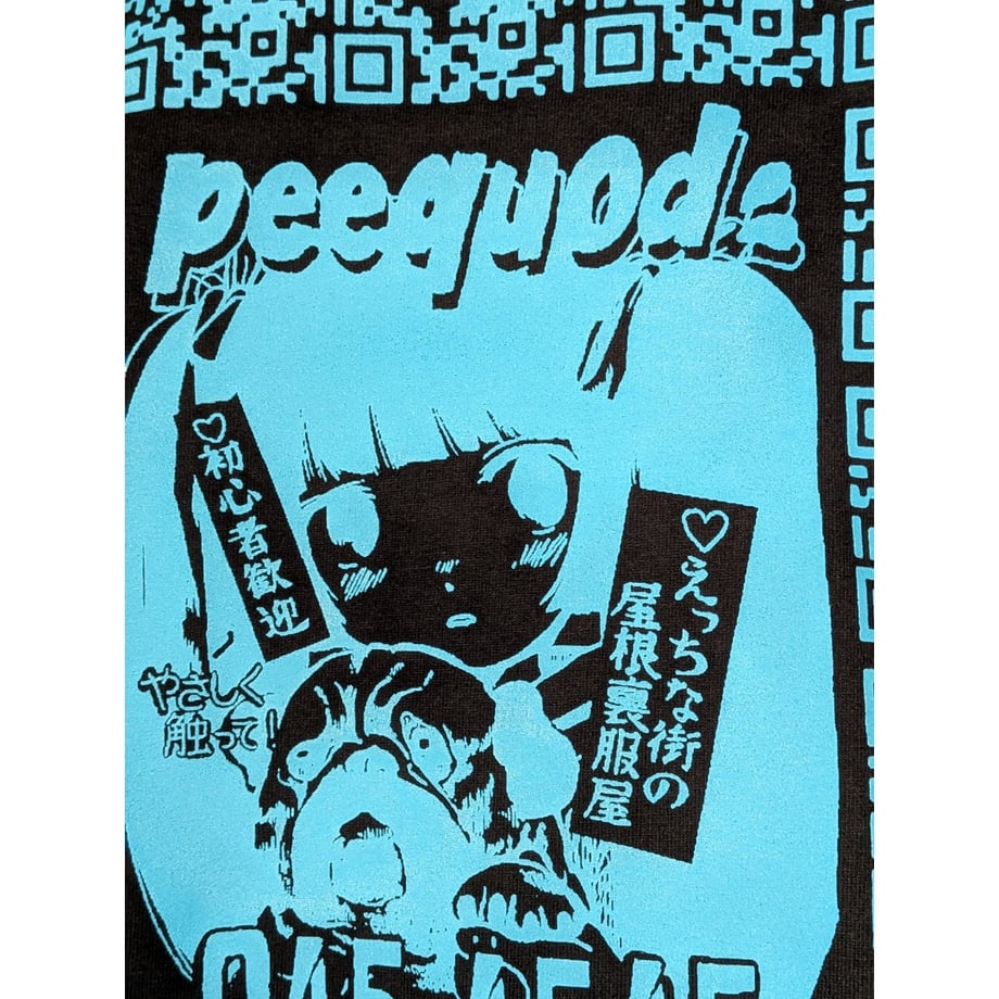 6262bc303463e72386c7ba3c