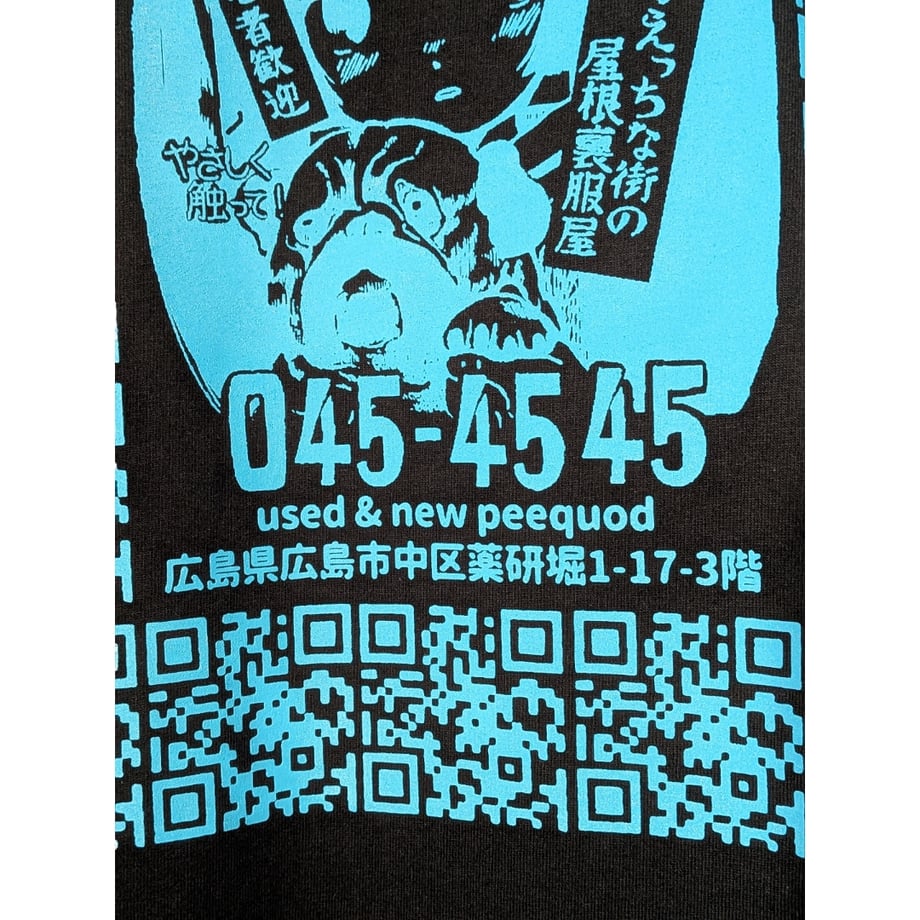 6262bc303463e72386c7ba3c