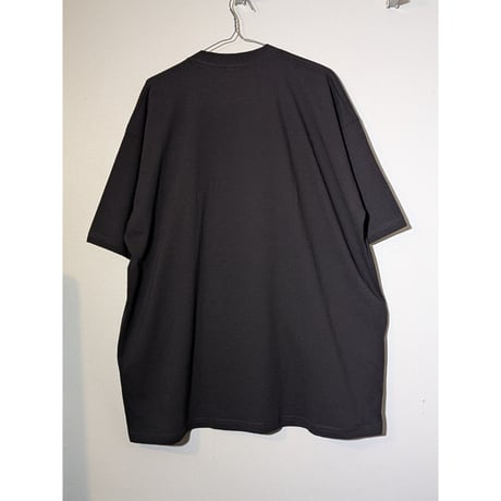peequod布教tee