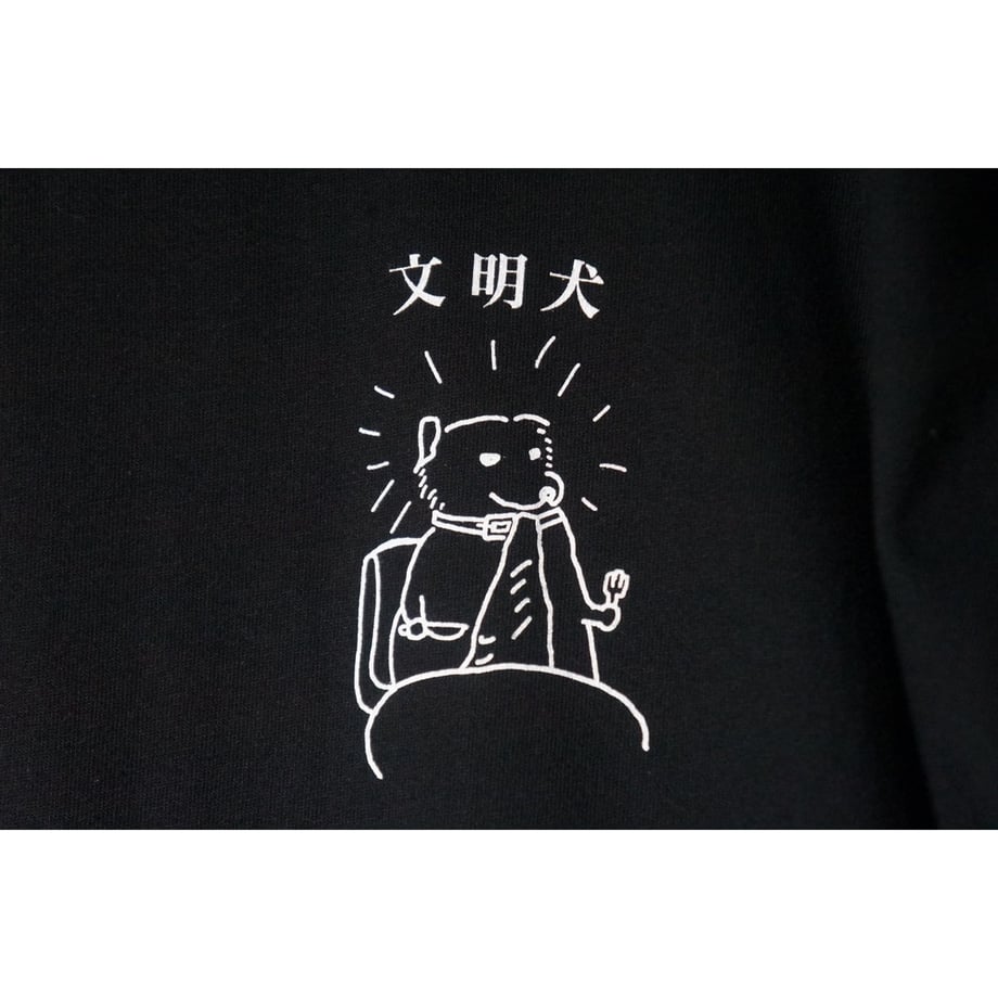 69a6f9a991f26e401e9fb104