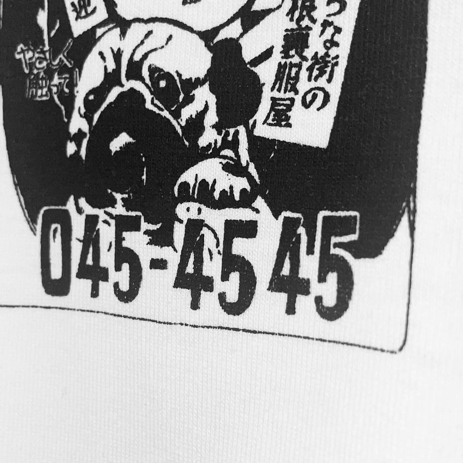 6457929bd90e540031801a13