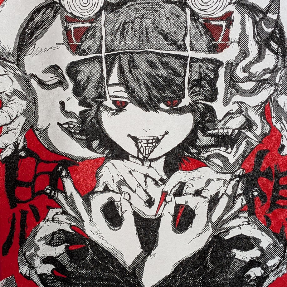 6a3c9c0873ce6e1420499a13