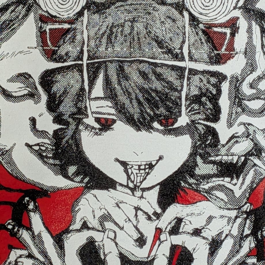 6a3c9c0873ce6e1420499a13