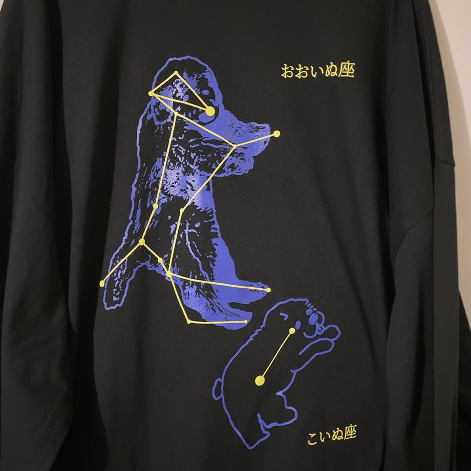 68fc52b6a6782d4b3b58c1ad