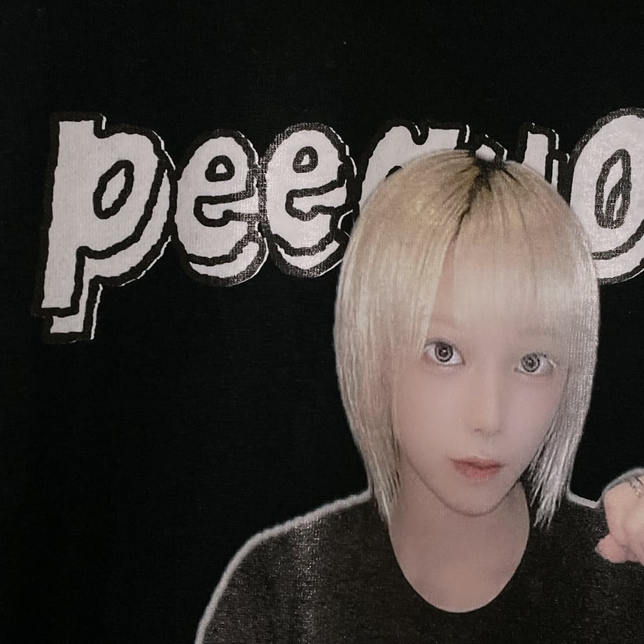 683ea94f044f89004990ff75