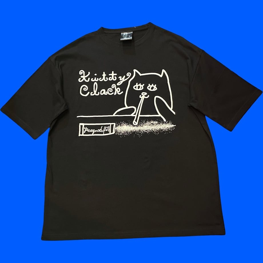 62c97f93e50c0b75ee1b2b4f