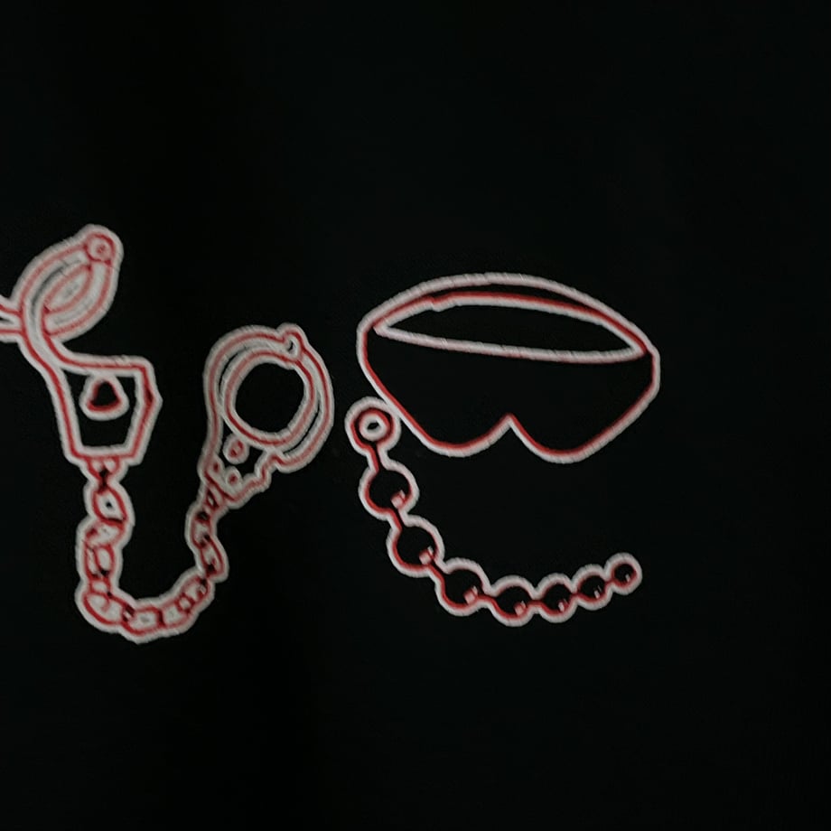 683ea650b3910e2fd3d2f391
