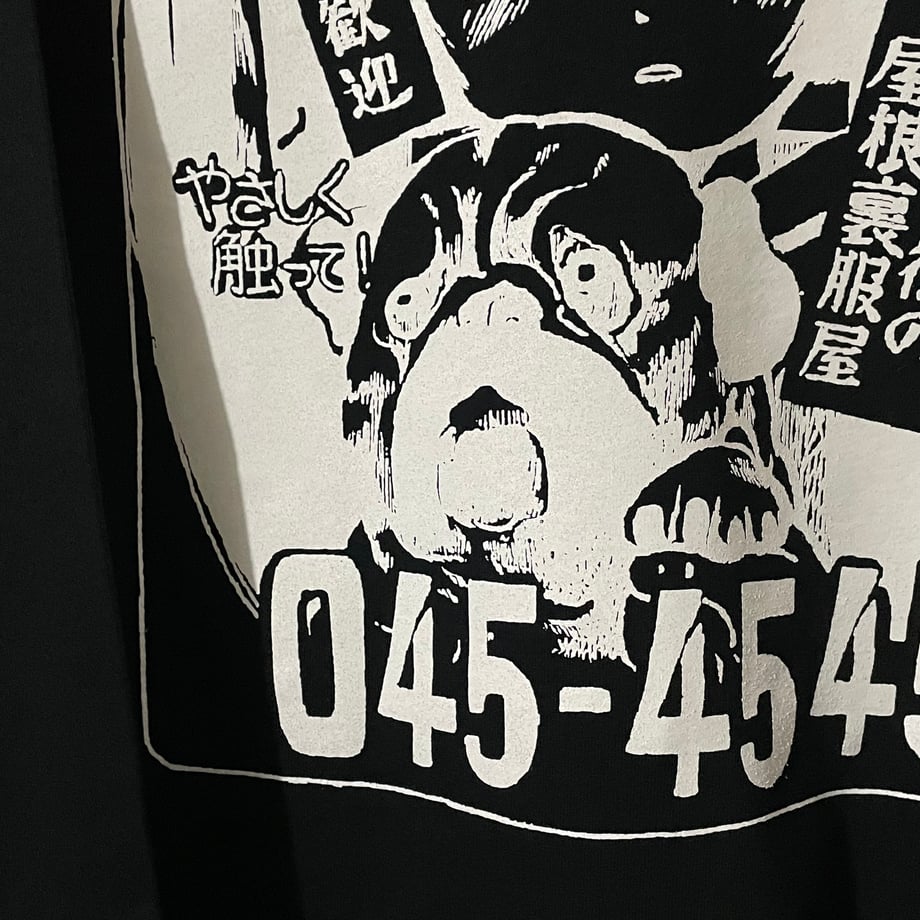 6797ae8fb7ac330c78056c72