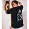 ぺぺローション×peequodコラボビッグシルエットtee