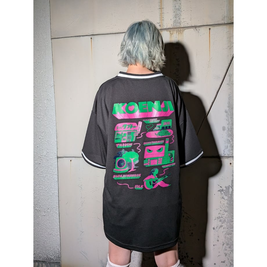 69f31cb22351e444f0c535a1