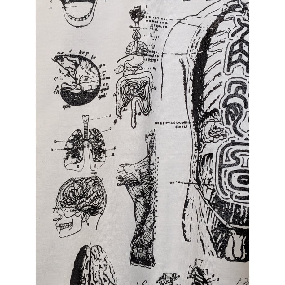 69f1f5332d6e835adf8414c0