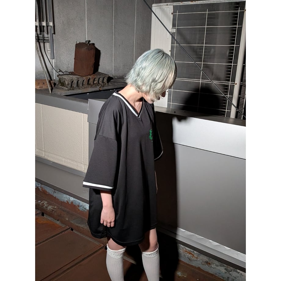 69f31cb22351e444f0c535a1