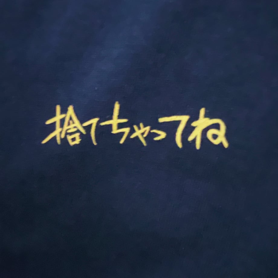 6907e1d8eb6dbe6e58986d4c