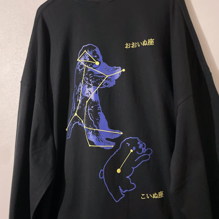 68fc52b6a6782d4b3b58c1ad