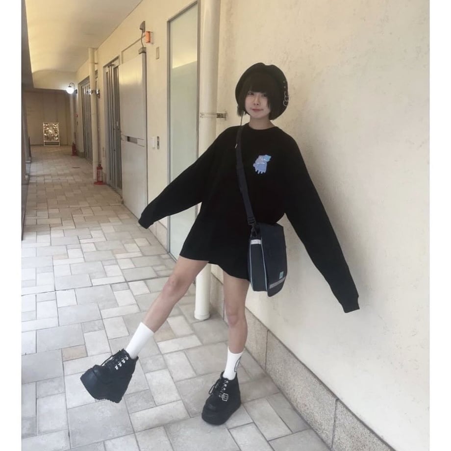 65c472f92358c60035115cf2