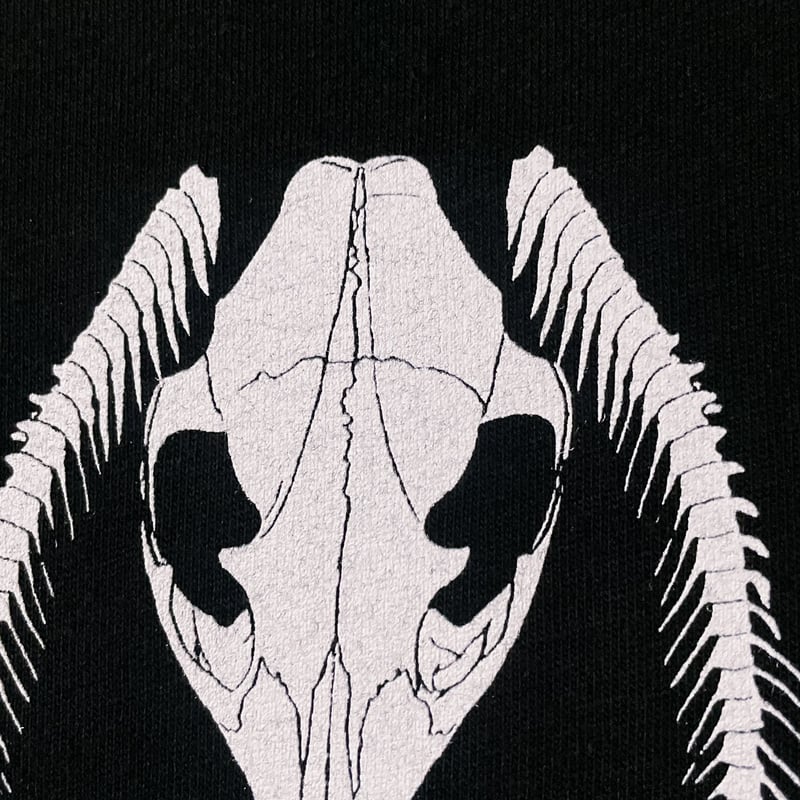 劇場版ドクターX 非売品ビッグシルエットロンT サイズL Tシャツ 劇場版ドクターX』特製ビッグシルエットロンT（非売品） 劇場版