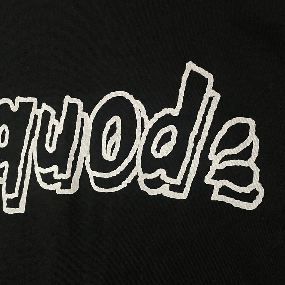 68836c2be7d7229ccbbd740e