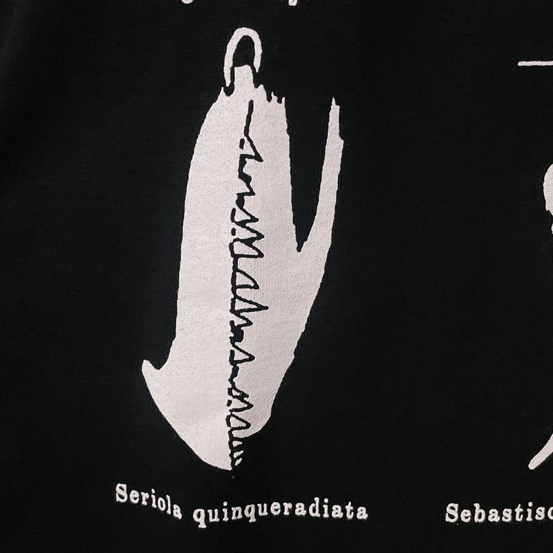劇場版ドクターX 非売品ビッグシルエットロンT サイズL Tシャツ 劇場版ドクターX』特製ビッグシルエットロンT（非売品） 劇場版