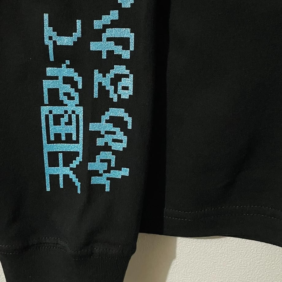 65c472f92358c60035115cf2