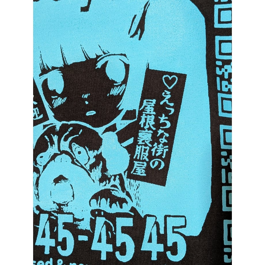 6262bc303463e72386c7ba3c