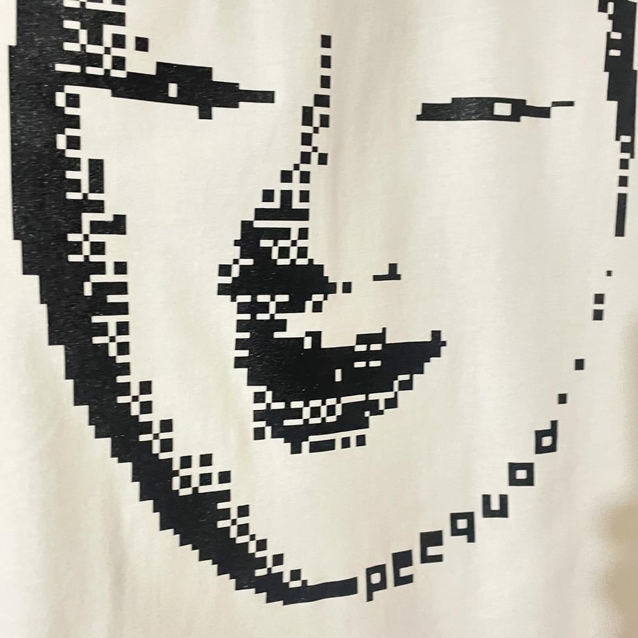 6713c92440ad5c5d82d90304
