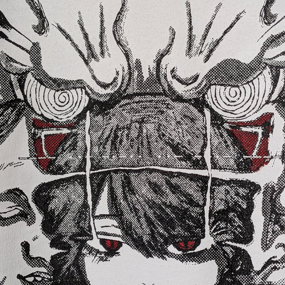 6a3c9c0873ce6e1420499a13