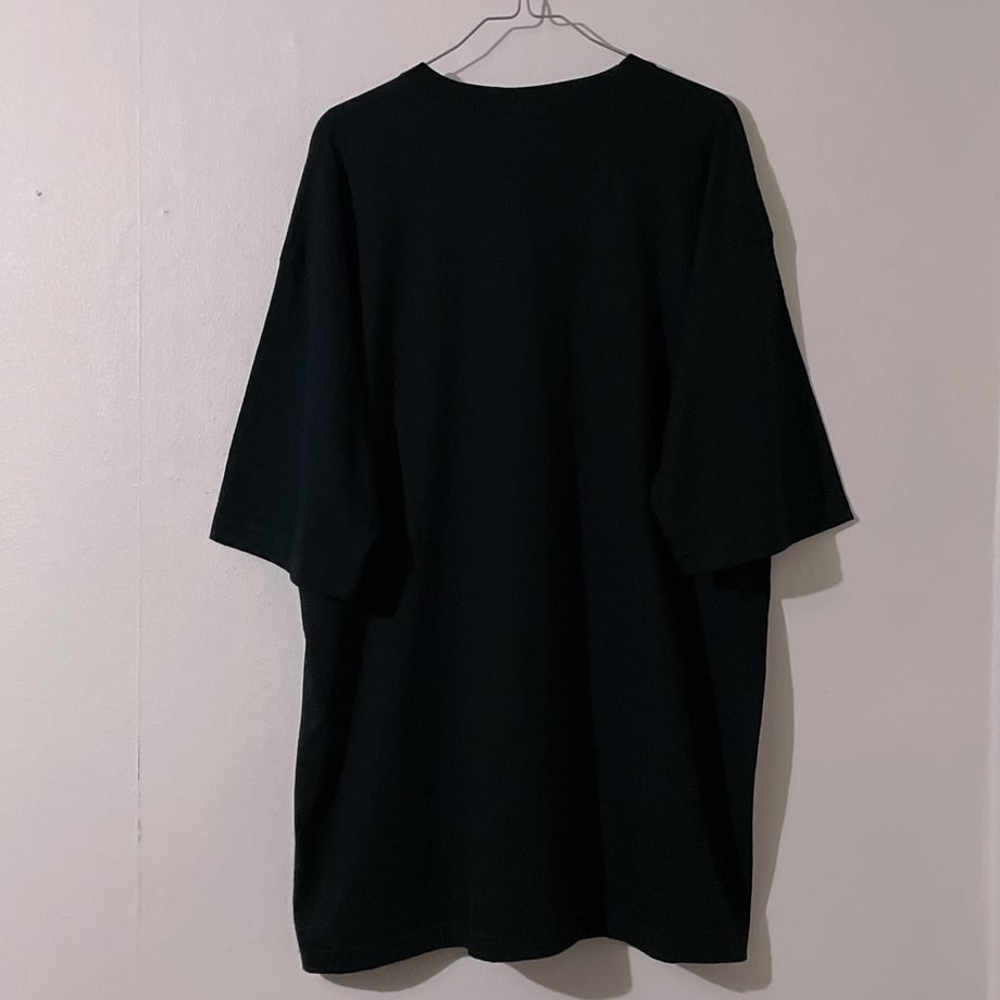 63f300a634e017291cf2b281