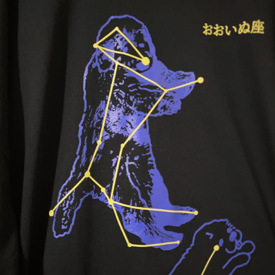68fc52b6a6782d4b3b58c1ad