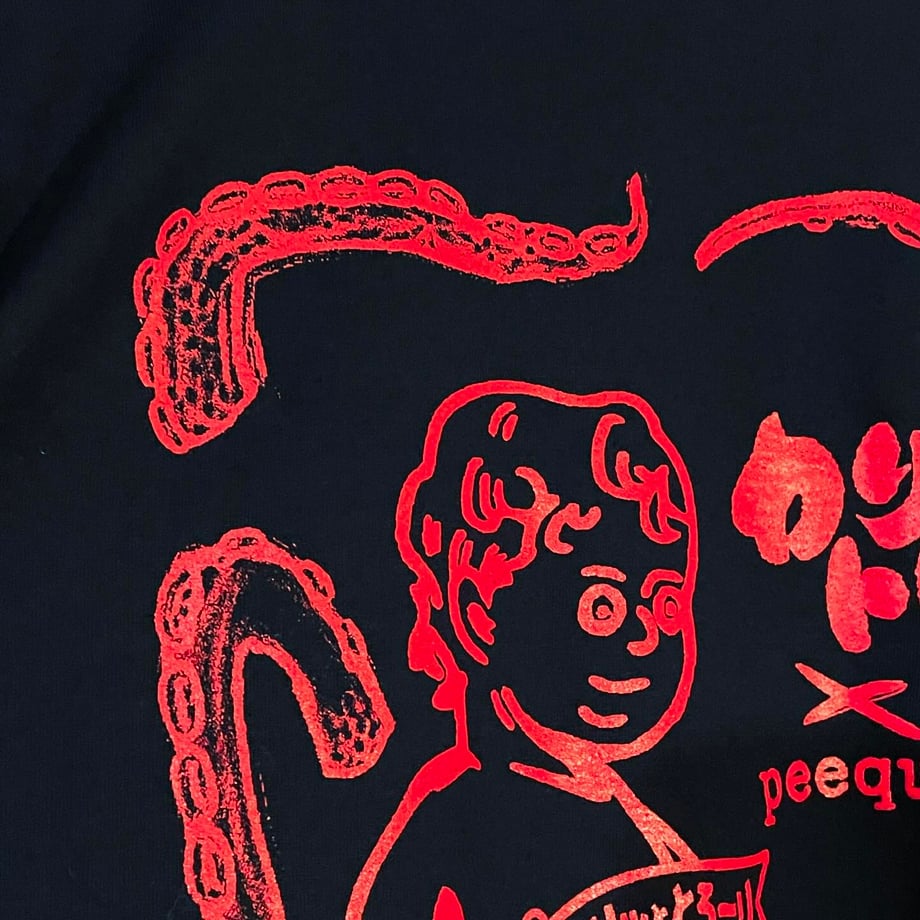 6669b0d53626e407d97eafe0