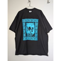 peequod布教tee