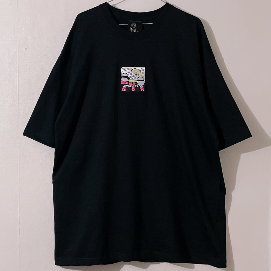 63f300a634e017291cf2b281