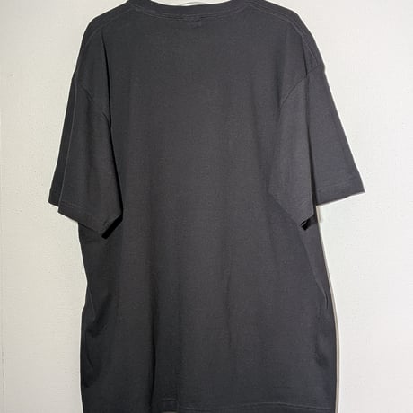 【予約販売】高級猫コラボ“思想”tee