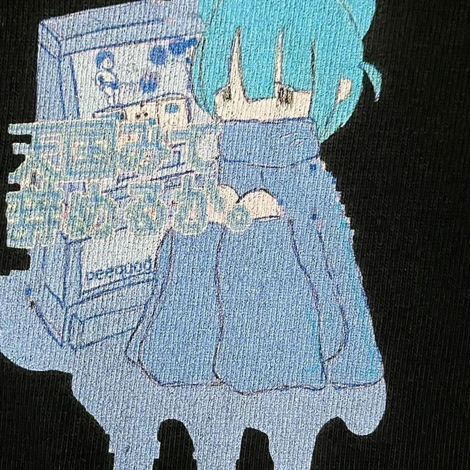 65c472f92358c60035115cf2