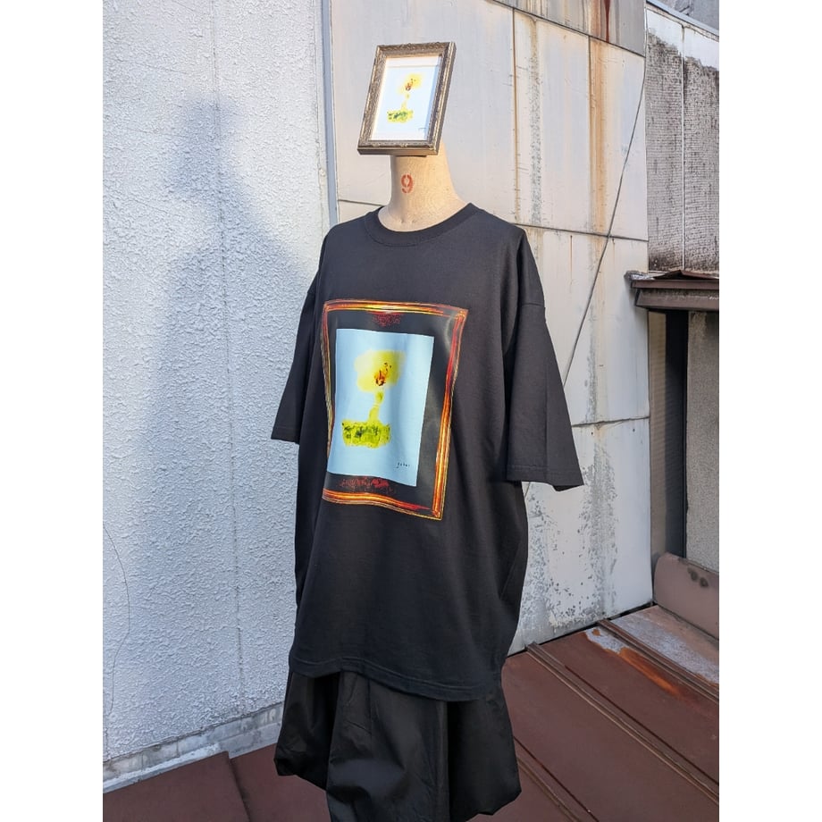 69d78b6cf257812ceff40302