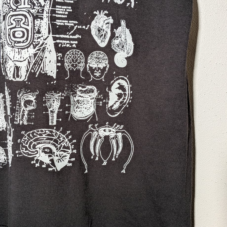 6a3c8f384d1d1d14c7a1ecde