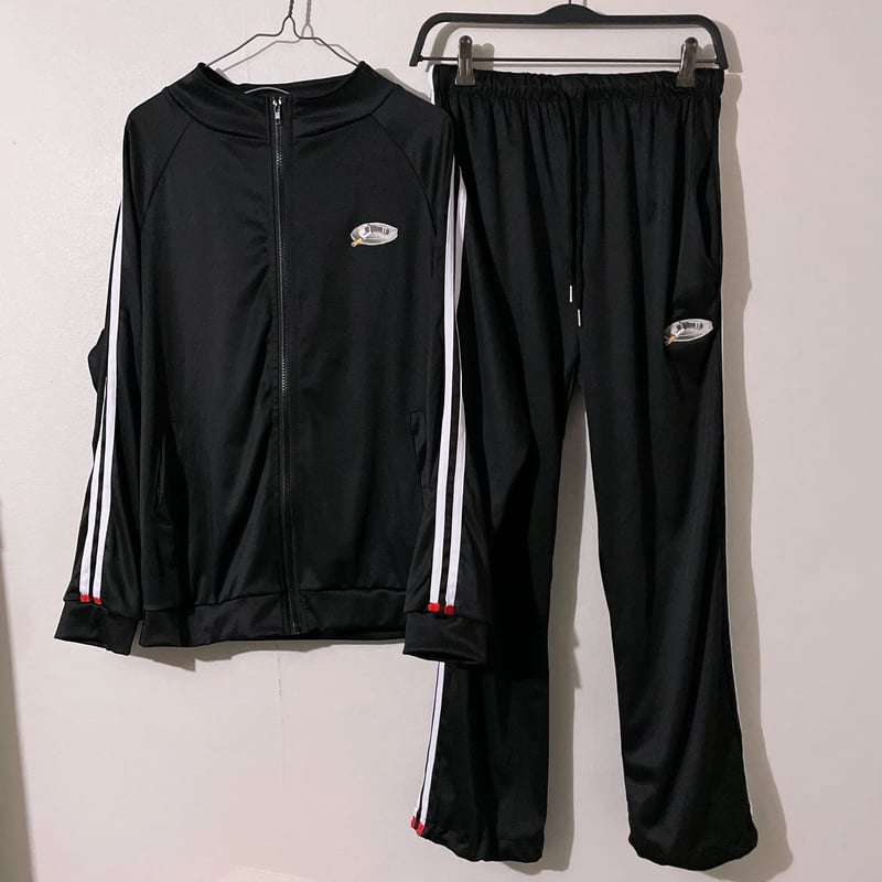 国内生産ジャージBZロングタッパーカスタムオーダー料込 国内生産ジャージBZロングタッパーカスタムオーダー料込 国内